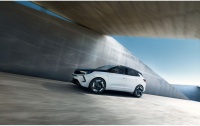 Opel bereikt productiemijlpaal van 75 miljoen eenheden