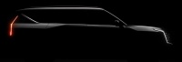 Kia stelt nieuwe Senior Chief Designers aan om Global Design Centers te leiden