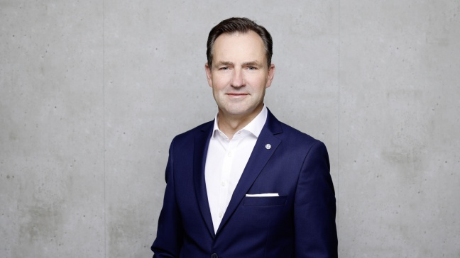 Volkswagen op koers voor verwachte winst van 4 miljard in 2024