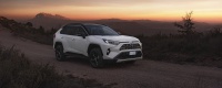 Toyota Motor Corporation bereikt mijlpaal van ruim 15 miljoen verkochte hybride-auto&rsquo;s