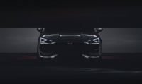 Nieuwe CUPRA Leon-range: voor de straat &eacute;n het circuit