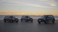 Gratis DSG-automaat op SUV&rsquo;s van SEAT