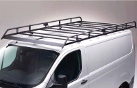 Waar op letten bij aanschaf imperiaal?