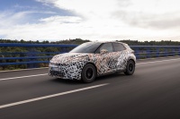 SEAT S.A. sluit jaar van veerkracht en transformatie af en presenteert plannen voor duurzame groei
