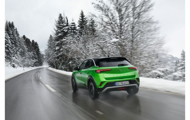 Opel geeft nu al &euro; 2.950 subsidie op Corsa-e en Mokka-e