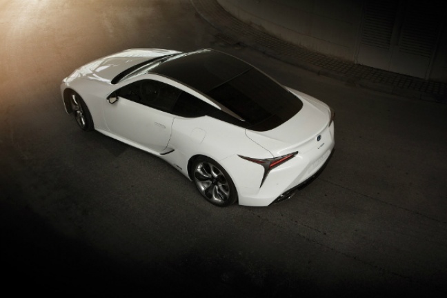 Voor het eerst in Nederland te zien