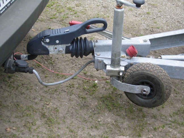 De handigste auto accessoires ooit