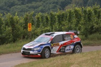 Bernhard ten Brinke vervolgt ontdekkingstocht in Belgi&euml;