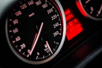 Waarom is autoleasing voordelig?