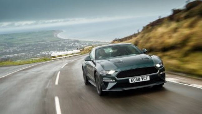 Het prachtige eiland waar het leven traag verloopt&hellip; maar waar je zo snel mag rijden als je wilt