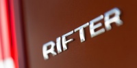 De nieuwe PEUGEOT Rifter Prijzen bekend