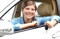 Ga je je allereerste auto kopen? Dit wil je weten!&nbsp;