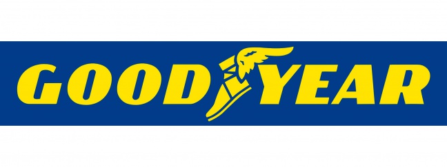 GoodYear en SRI komen overeen de wereldwijde alliantie te ontbinden