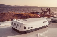 Een perfect klimaat in uw camper of caravan