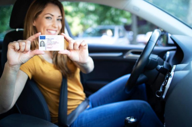 Is het je geld nog waard om je rijbewijs te halen?