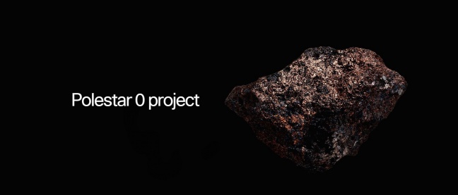 Vitesco, Stora Enso en zes andere nieuwe partners sluiten zich aan bij Polestar 0-project