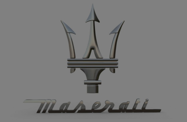 Maserati viert 106-jarig bestaan met het ‘A tot Z’ van verleden, heden en toekomst