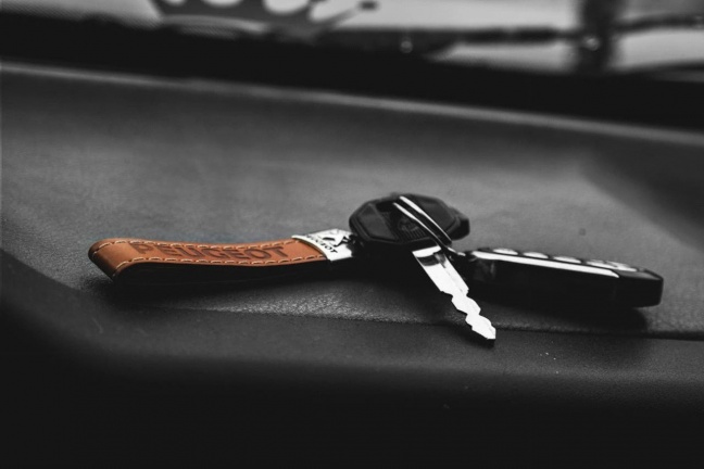 Wat is een auto-abonnement en wat zijn de voordelen ervan?