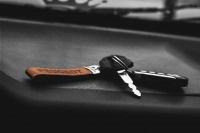 Wat is een auto-abonnement en wat zijn de voordelen ervan?