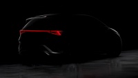 SEAT concept car in Gen&egrave;ve: elektrische gamechanger