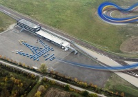 Maserati Grecale: de energie stopt niet. De drietand verovert de wereld