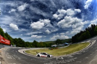 Citro&euml;n koning van de ring