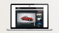 Beleef de wereldpremi&egrave;re van de nieuwe 911 live mee