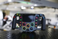 De Porsche 919 Hybrid: een nieuwe draai aan het stuur
