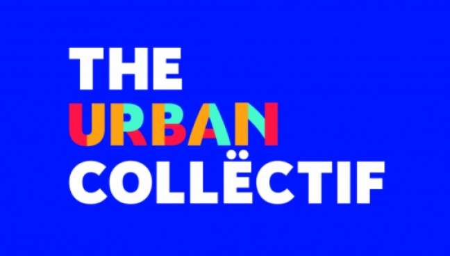 THE URBAN COLL&Euml;CTIF: CITRO&Euml;N, ACCOR EN JCDECAUX STELLEN EEN TOEKOMST VOOR MET AUTONOME STEDELIJKE MOBILITEIT VOOR IEDEREEN