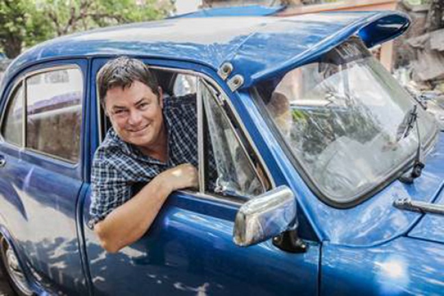 Kun je met een Suzuki Alto een dure sportwagen kopen?