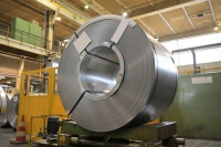 Ford zet stappen naar koolstofneutraliteit in 2035 &ndash; memoranda van overeenstemming met o.a. Tata Steel Nederland B.V. voor levering van koolstofarm staal