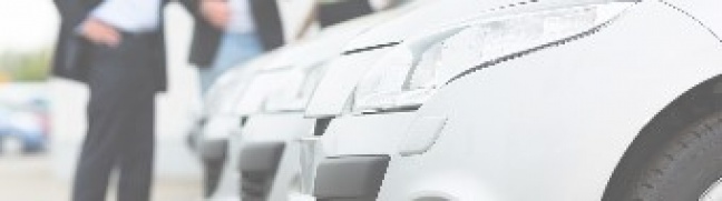 Wat zijn de kansen van Cupra als nieuw automerk?