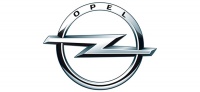 Opel kondigt details aan van offensief op het gebied van brandstofverbruik en emissies
