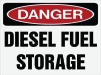 Waarom kiezen voor een kunststof dieseltank?