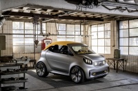 Rooflove &ndash; in stijl uit je dak gaan met de smart forease