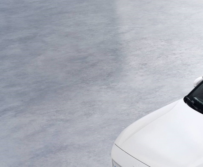 Polestar geeft bij aankoop van Pre-owned Polestar 2 extra zekerheid met accucertificaat