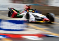 Audi&rsquo;s teambaas McNish bekijkt racen nog steeds door de bril van een coureur