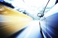 Zzp&rsquo;er pakt graag de auto