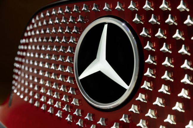 ‘Best Global Brands 2023’: Mercedes-Benz stijgt naar zevende plaats van meest waardevolle merken ter wereld