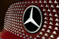 &lsquo;Best Global Brands 2023&rsquo;: Mercedes-Benz stijgt naar zevende plaats van meest waardevolle merken ter wereld