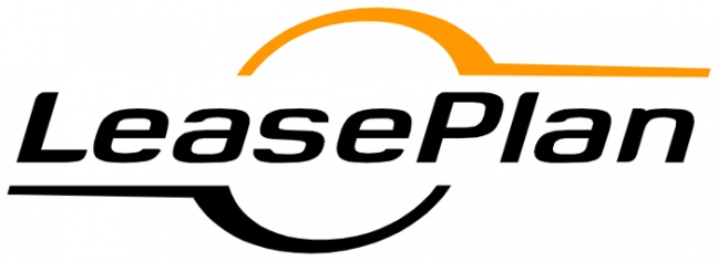 LeasePlan schaalt private lease aanbod structureel op