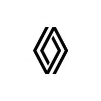 Renault nieuws &ndash; MEI 2021