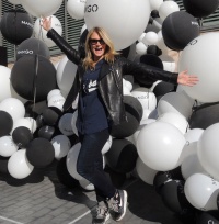 Sophie Polkamp&rsquo;s designs voor SEAT Mii by MANGO ontwerpwedstrijd gereed