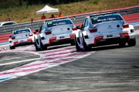 Citroën wint ook in thuisland Frankrijk